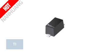 TMP6431QDYARQ1