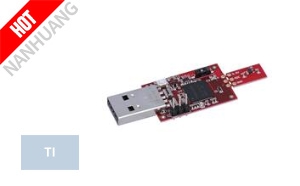 TMP9A00-EP-EVM