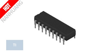 TMS2114L-25NL