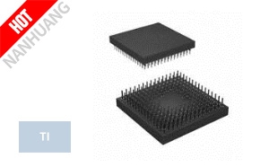 TMS320C30GEL