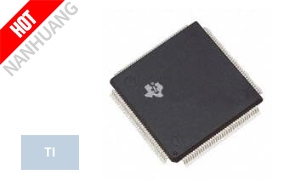 TMS320C32PCM40