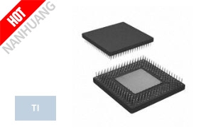 TMS320C40GFL40