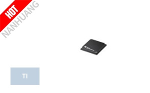 TMS320C6202BGNY250