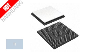 TMS320C6455BCTZ