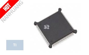TMS320LC50PQA
