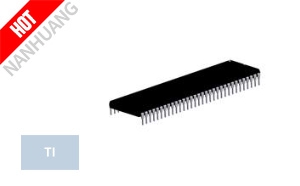 TMS370C756ANMT