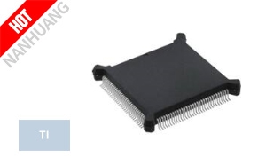 TMS38030PQL-10