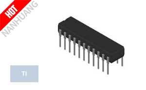 TMS38051NL