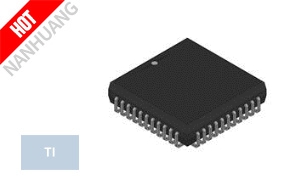 TMS38054FNL