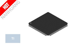TMS380C26PQL