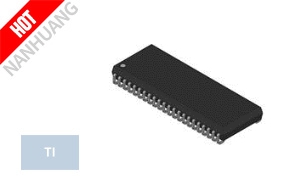 TMS45169-60DZ