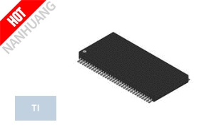 TMS55165-60DGH