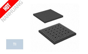 TMX320DM355ZCE270