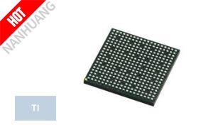 TMX320DM365AZCE