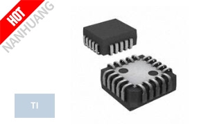 TP3420AV308-TR