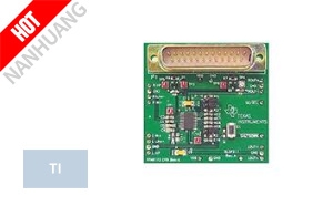 TPA0172EVM