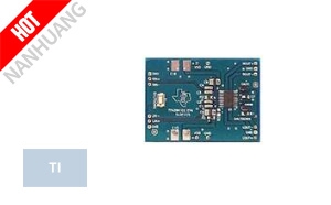 TPA2001D2EVM