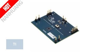 TPA2035D1EVM
