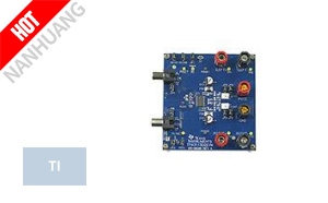 TPA3113D2EVM