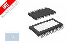TPA3126D2DADR