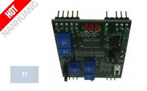 TPA6010A4EVM