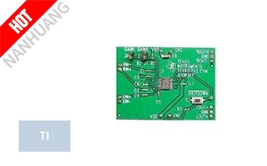 TPA6017A2EVM