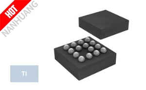 TPA6101A2ZQYRG1