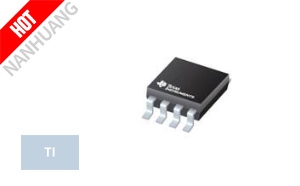 TPA6203A1NMBR