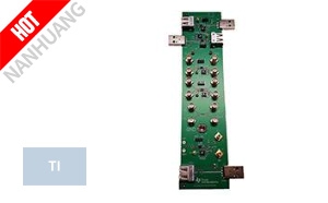 TPD2S703Q1EVM