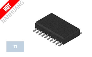 TPIC5621LDW