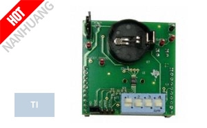 TPL5000EVM