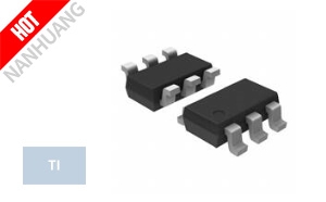TPL5111DDCR