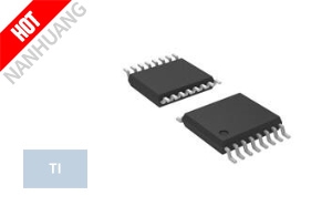 TPL7407LAPWR