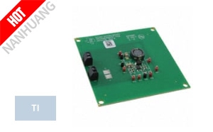 TPS2041BEVM