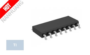 TPS2047BDRG4
