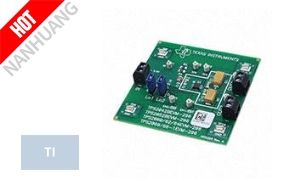 TPS2060EVM-296