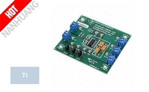 TPS2067EVM-294