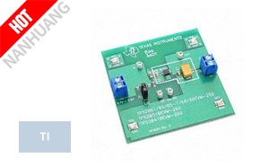 TPS2069EVM-292