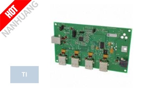 TPS2071EVM-159