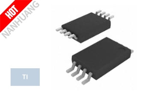 TPS2111PWR