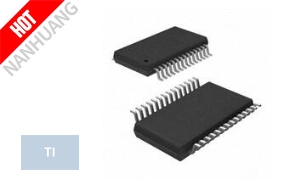 TPS2206IDBG4