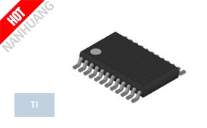 TPS2231PWPG4