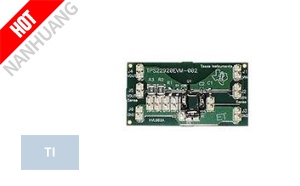 TPS22920EVM-002