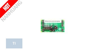 TPS22924CEVM-532