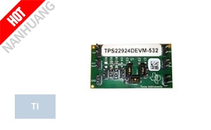 TPS22924DEVM-532