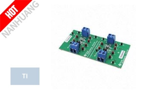 TPS22953EVM