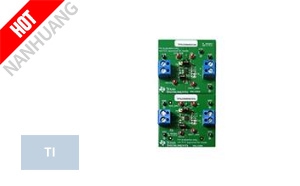 TPS22958NEVM