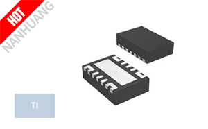 TPS22966DPUT