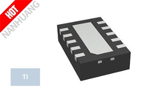 TPS22990NDMLR