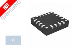 TPS22993RLWR